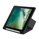 Etui ochronne do Ipad 10.5" Baseus Minimalist (czarne)