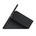 Etui ochronne do Ipad 10.5" Baseus Minimalist (czarne)