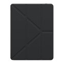 Etui ochronne do Ipad Mini 4/5 7.9" Baseus Minimalist (czarne)