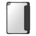 Etui ochronne do Ipad Mini 4/5 7.9" Baseus Minimalist (czarne)