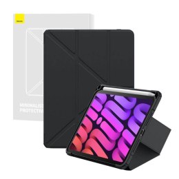 Etui ochronne do Ipad Mini 6 8.3