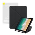 Etui ochronne do Ipad Pro 9.7" Baseus Minimalist (czarne)