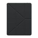 Etui ochronne do Ipad Pro 9.7" Baseus Minimalist (czarne)