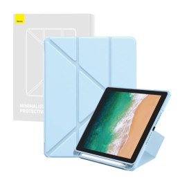 Etui ochronne do Ipad Pro 9.7