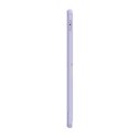 Etui ochronne do iPad Air 4/Air 5 10.9" Baseus Minimalist (fioletowe)