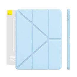 Etui ochronne do iPad Air 4/Air 5 10.9