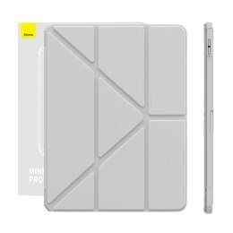 Etui ochronne do iPad Air 4/Air 5 10.9