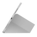 Etui ochronne do iPad Air 4/Air 5 10.9" Baseus Minimalist (szare)