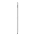 Etui ochronne do iPad Air 4/Air 5 10.9" Baseus Minimalist (szare)