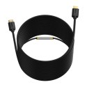 Kabel HDMI Baseus 4K@60Hz, 20m (czarny)