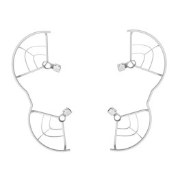 Osłona śmigieł Sunnylife do DJI Mini 3 (MM3-KC559)