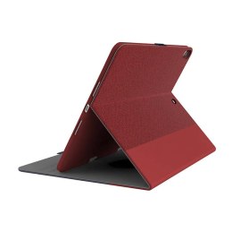 Etui Cygnett TekView do iPad Pro 10.2