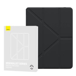 Etui ochronne Baseus Minimalist do iPad Pro 12,9