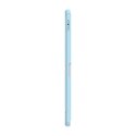 Etui ochronne Baseus Minimalist do iPad Pro (2018/2020/2021/2022) 11-inch (niebieskie)