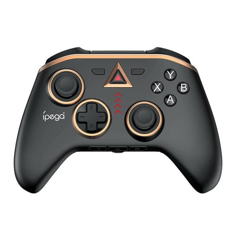 Kontroler bezprzewodowy / GamePad iPega PG-9097