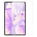 Szkło hartowane Baseus Crystal 0.3mm do tabletu Huawei MatePad Pro 11"