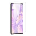 Szkło hartowane Baseus Crystal 0.3mm do tabletu Huawei MatePad Pro 11"