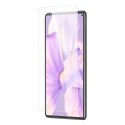 Szkło hartowane Baseus Crystal 0.3mm do tabletu Huawei MatePad Pro 11"