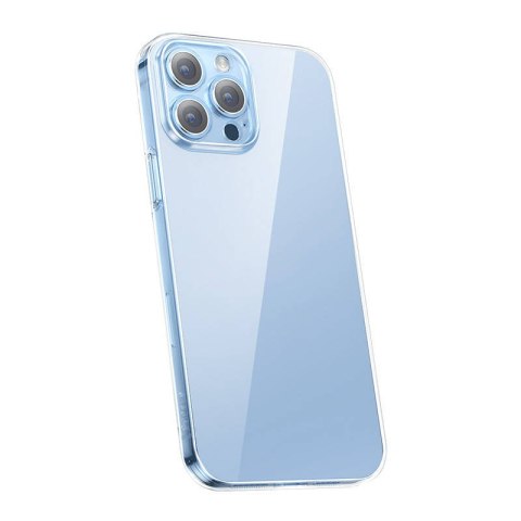 Zestaw ochronny BASEUS Corning do iPhone 13 Pro