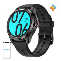 Smartwatch Mobvoi TicWatch Pro 5 GPS Elite Edition