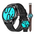 Smartwatch Mobvoi TicWatch Pro 5 GPS Elite Edition