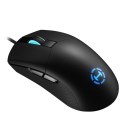 Edifier HECATE G4M Myszka Gamingowa RGB 16000DPI (czarna)