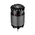 HW30401910 XERUN 4268 SD, 2400Kv OnRoad - G3 - blac