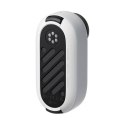 Kamera sportowa Insta360 GO 3 (128GB) (Biała)