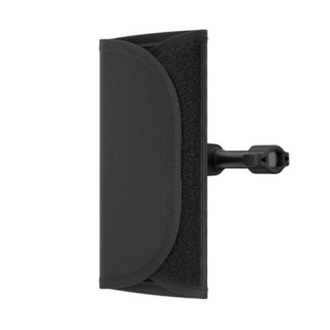 Mocowanie DJI na pasek plecaka do kamer sportowych