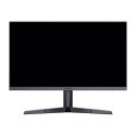 Monitor Koorui 24E3 24" 1920x1080px 165Hz