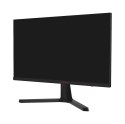 Monitor Koorui 24E4 23.8" 1920x1080px 165Hz