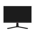 Monitor Koorui 24E4 23.8" 1920x1080px 165Hz