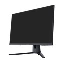 Monitor Koorui 27E1QA 27" 2560x1440px 2K 144Hz