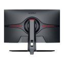 Monitor Koorui 27E1QA 27" 2560x1440px 2K 144Hz