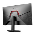 Monitor Koorui GN06 27" 1920x1080px 165Hz