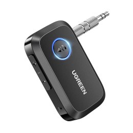 Odbiornik Bluetooth 5.3 AUX UGREEN CM596