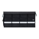 Organizer samochodowy 60L Baseus OrganizeFun