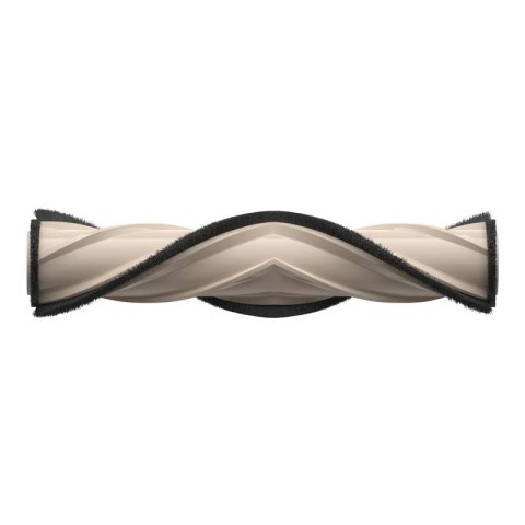 Szczotka do odkurzacza Dreame R10/R10S Essential/R10S/R10S Aqua