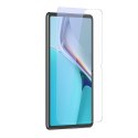 Szkło hartowane Baseus Crystal 0.3mm do tabletu Huawei MatePad 11 10.95"