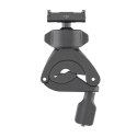 Mocowanie na kierownicę DJI Osmo Action 3/4 mini