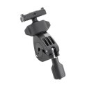 Mocowanie na kierownicę DJI Osmo Action 3/4 mini