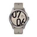 Smartwatch Mobvoi TicWatch Pro 5 GPS (sandstone)