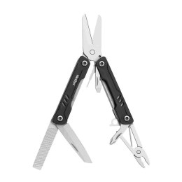 Multitool MiniSailor NexTool NE20237 (z nożyczkami)