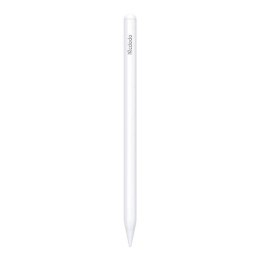 Pojemnościowy rysik / stylus / pen Mcdodo PN-8920 do Apple iPad