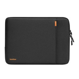 Etui na laptopa 13' Tomtoc Defender-A13 (czarny)