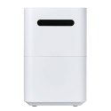 Inteligentny nawilżacz ewaporacyjny Smartmi Evaporative Humidifier 3