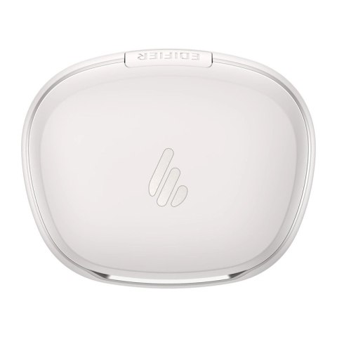 Słuchawki TWS Edifier NeoBuds Pro 2, ANC (beżowe)