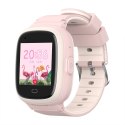 Smartwatch dla dzieci Havit KW11 (Różowy)