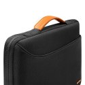 Torba na laptopa 14" Tomtoc Defender-A22 (czarny)