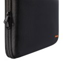 Torba na laptopa 14" Tomtoc Defender-A22 (czarny)